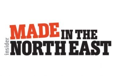 Winners of Made in the North East Awards Revealed